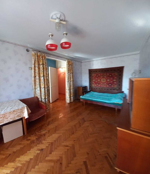 Срочно 2 ком. на Новых домах (404976)