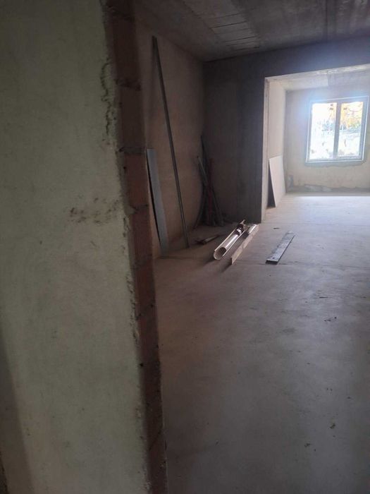 2- комнатная квартира Дрезденская/ ЖК" Зеленый мыс"