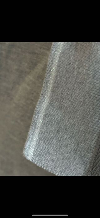 Koszulka polo 4F nowa damska