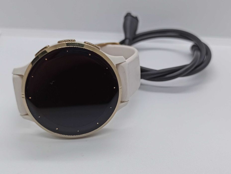 Zegarek Smartwatch Garmin Venu 3S NowyLombard/Raków