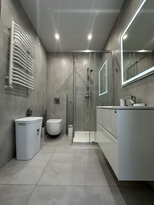 Оренда 1 кім.квартири по вул. Львівська, ЖК Хвиля Люкс, Перша здача!