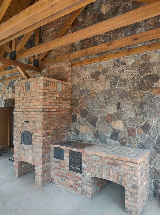 Kamieniarstwo artystyczne