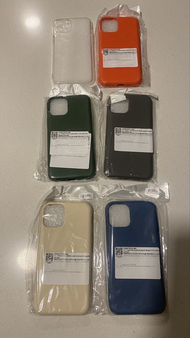 Iphone 11 Pro Cases Silicone