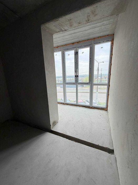 Продаж 1 кімнатної квартири ЖК КВАРТАЛ