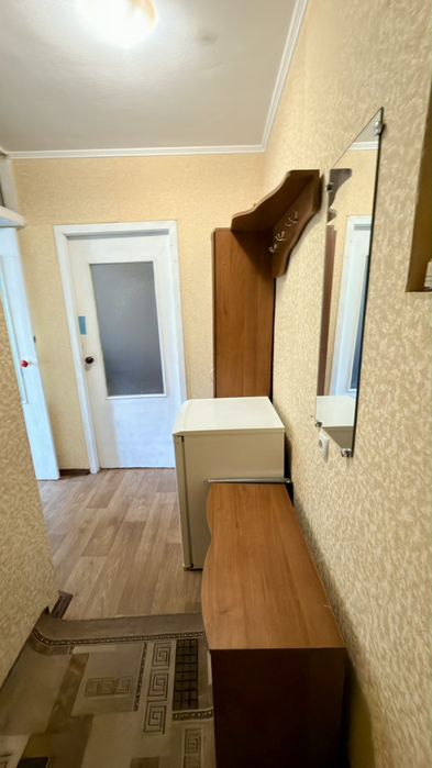 Продам квартиру в кирпичном доме. Северный.