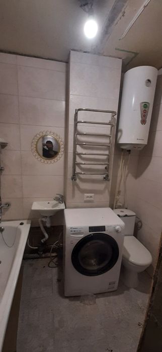 Сантехник. Все виды сантехнических работ установка бойлера - Сантехніка ...