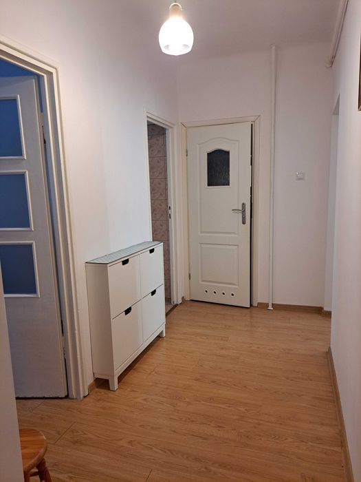 Mieszkanie 2 pokojowe do wynajęcia - Widok 3