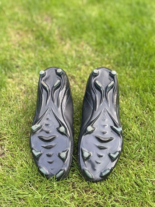 Korki piłkarskie Nike Mercurial AIR zoom rozmiar 42
