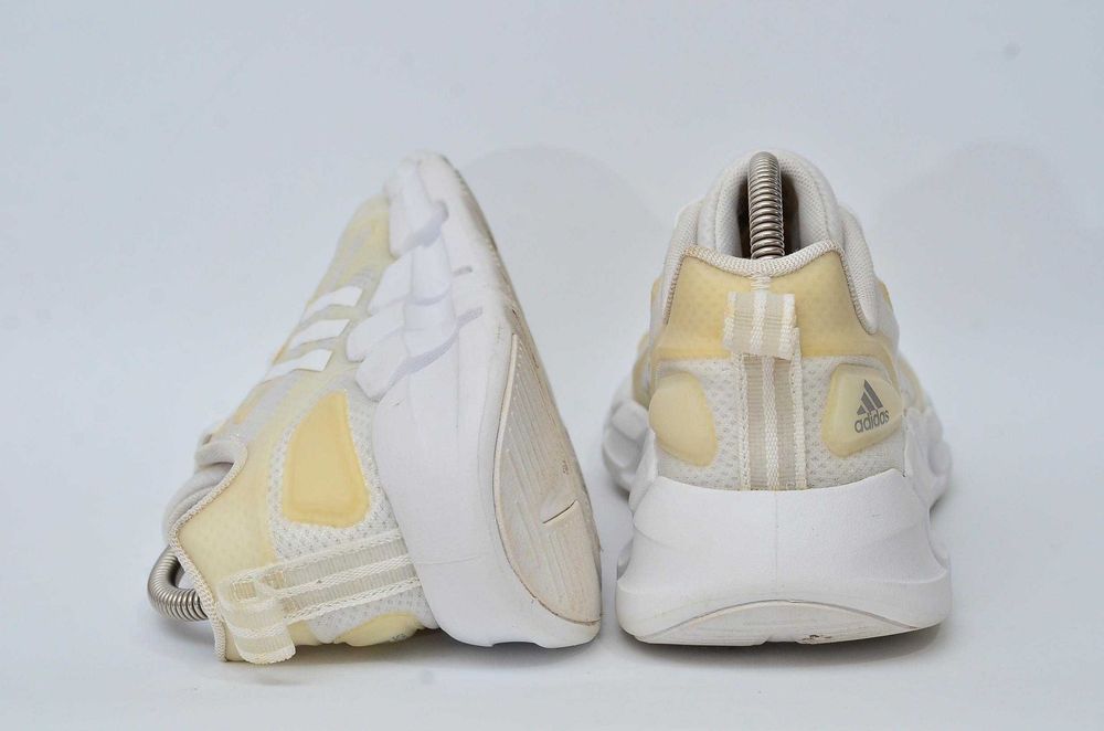 Adidas ventice climacool 41р кроссовки  кросівки