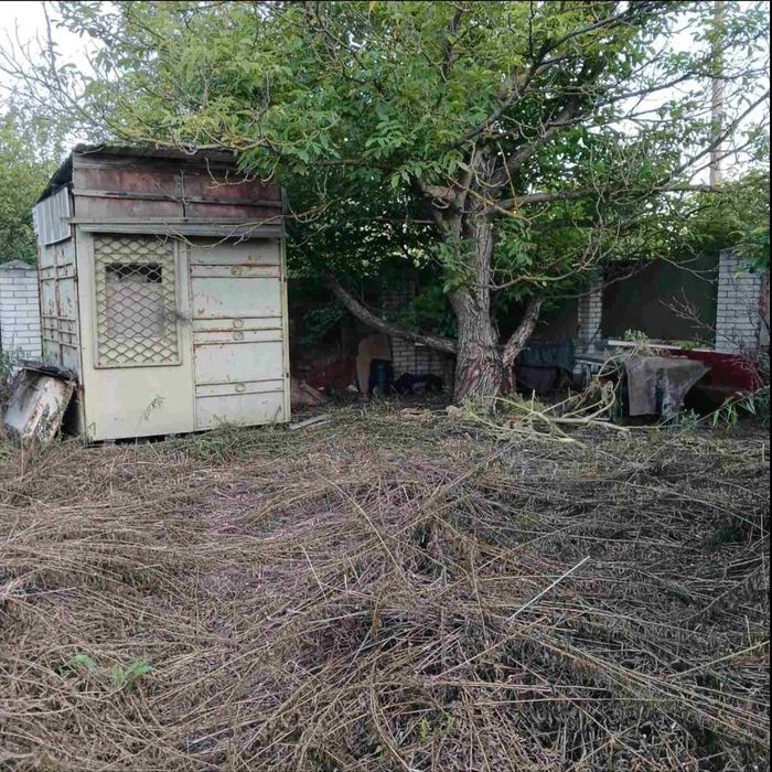 Продам будинок, дачу, Глевахські сади, 30 км від Києва, без %.