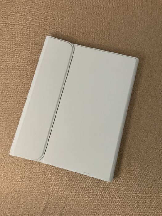 Чохол-клавіатура для Ipad 10.9, 11 pro