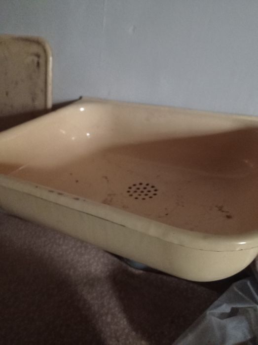 Продам садибу в селі Чемер. Траса Чернігів-Київ.