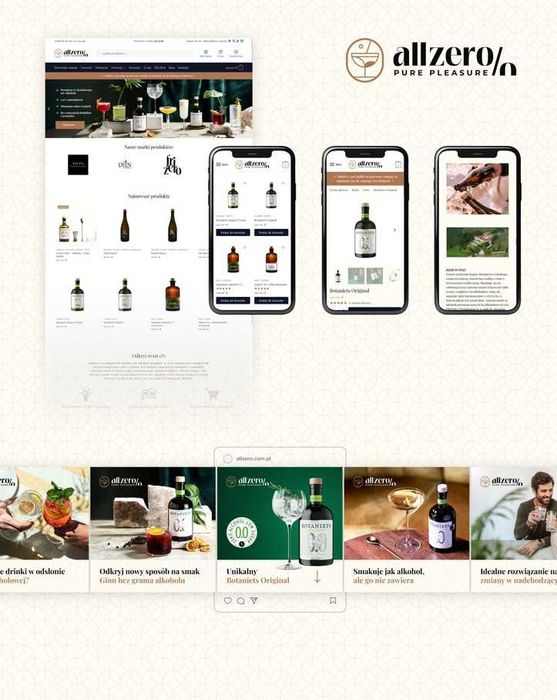 Pomoc techniczna 24/7 | Prestashop Wordpress Shopify WooCommerce