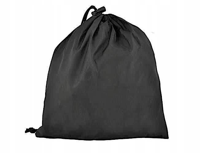 ZESTAW 5 GUM OPOROWYCH DO crossfit fitness