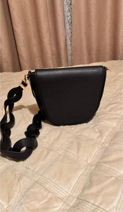 Сумка бренду TATUUM