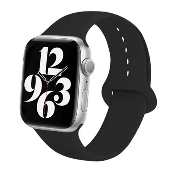 Pasek APPLE WATCH 38/40/41 mm