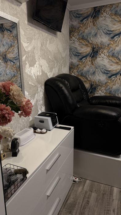 Сдам кабинет Центр