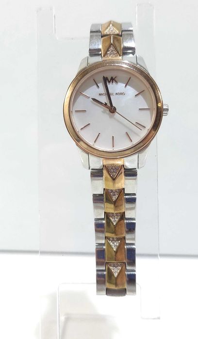 Zegarek Michael Kors