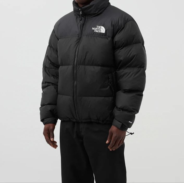 Casaco The North Face (L)