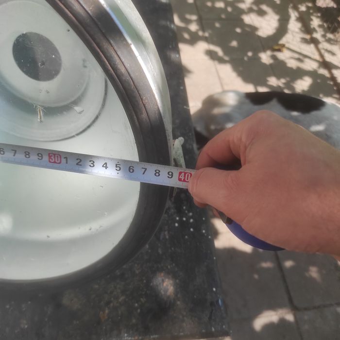 Прожектор світильник