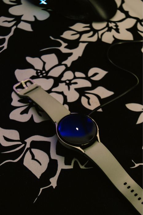 Samsung galaxy watch 4