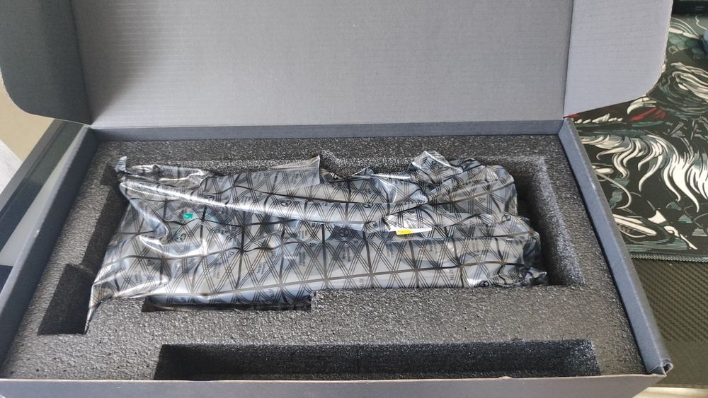 gigabyte rtx 3070 eagle oc 8gb