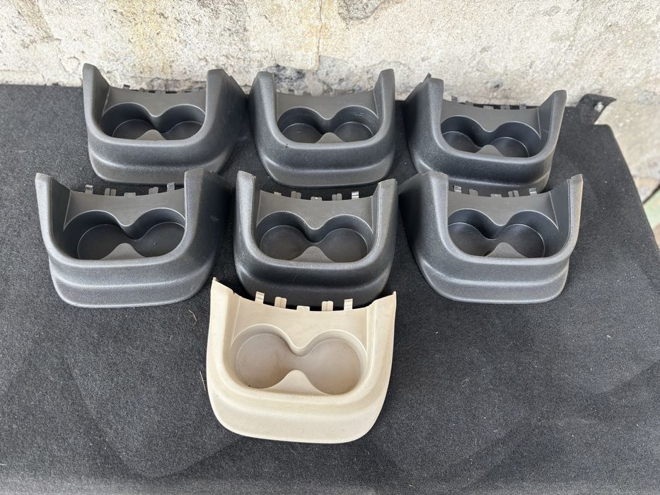 Підстаканник Сценік 3