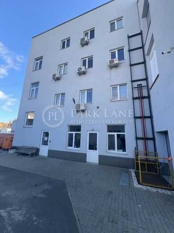 Продажа ОСЗ в Киеве. Закрытая територия. Газ. Святошино. Без комиссии