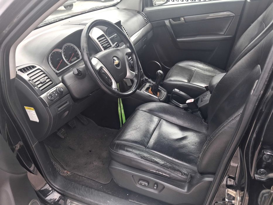 Vendo chevrolet