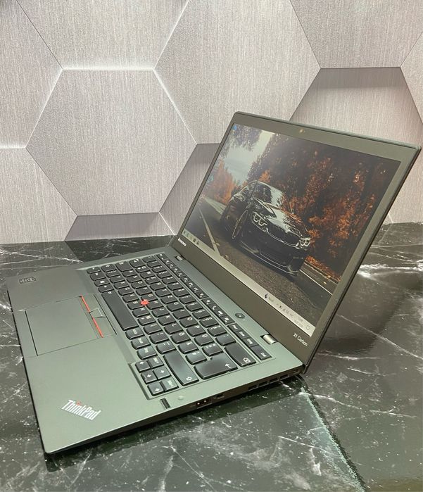thinkpad x230 - купить ноутбуки - Цена на OLX.ua