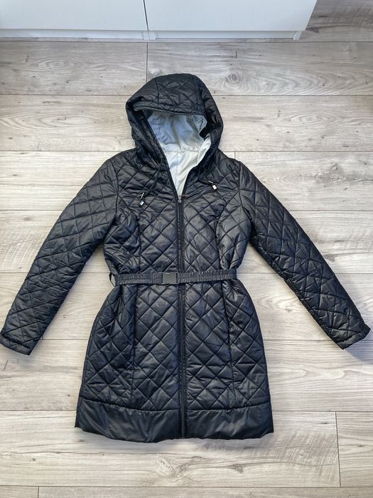 Kurtka przejściowa,r.36,Mohito