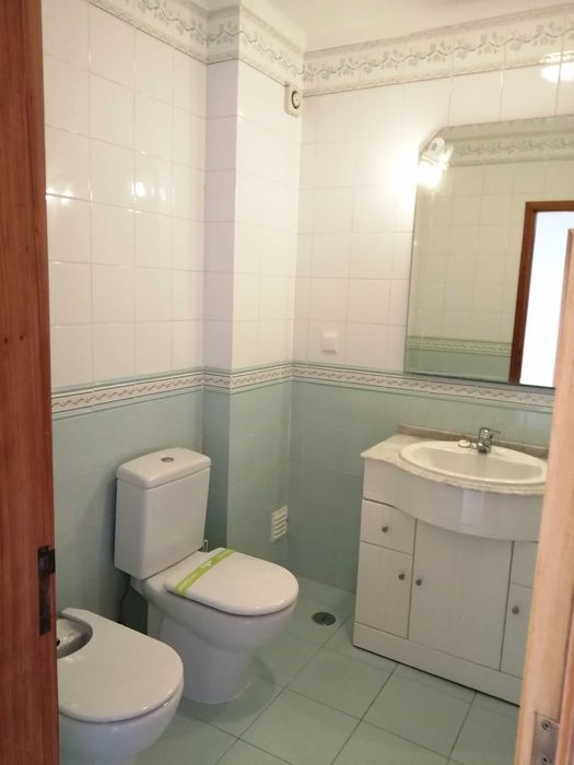 Apartamento T2 Quinta do Pinheiro - Pinhal Novo