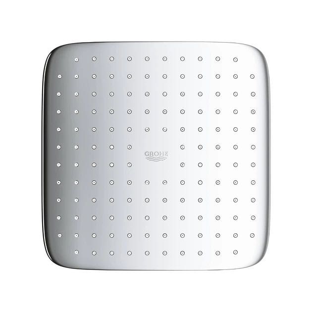 Душова система з термостатом Grohe QuickFix Vitalio Start250- 26697000