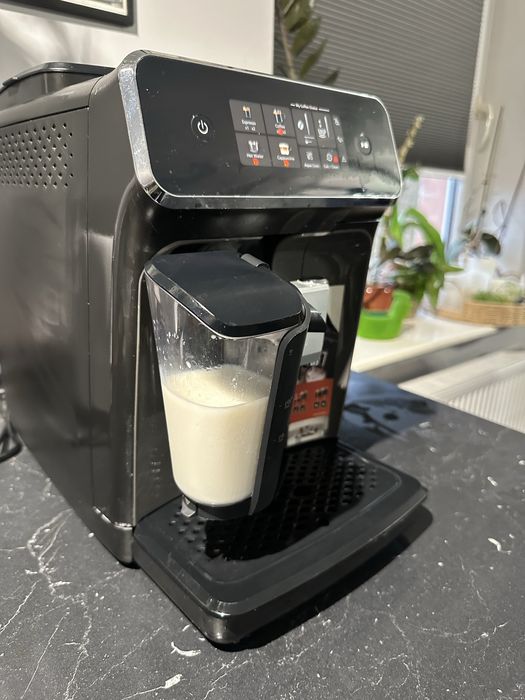 Ekspres do kawy Philips EP2334 – 1500W