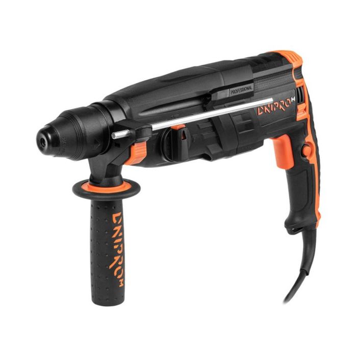 DNIPRO M Перфоратор прямой RH-12