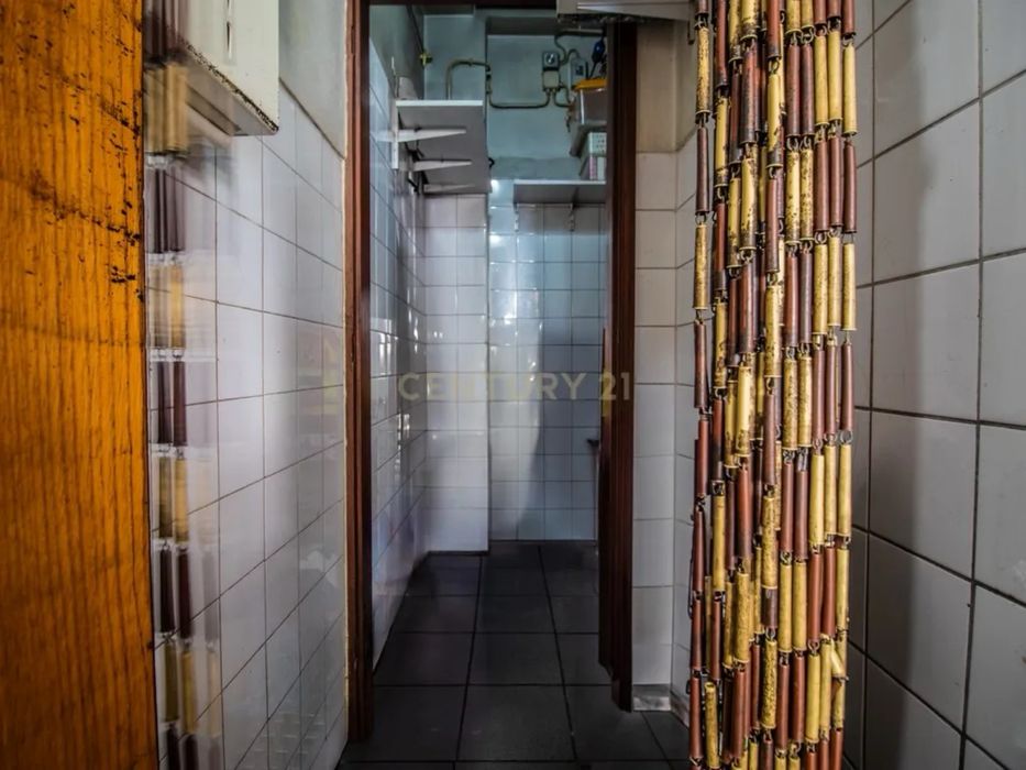 Pastelaria/Café, Figueira da Foz, 148m2