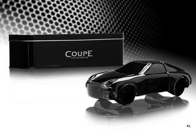 Perfumes originais moto