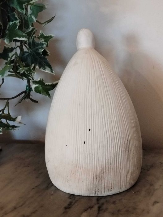 São José Figura em Gesso