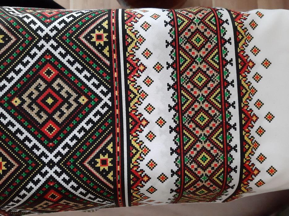 Рушник новий ...