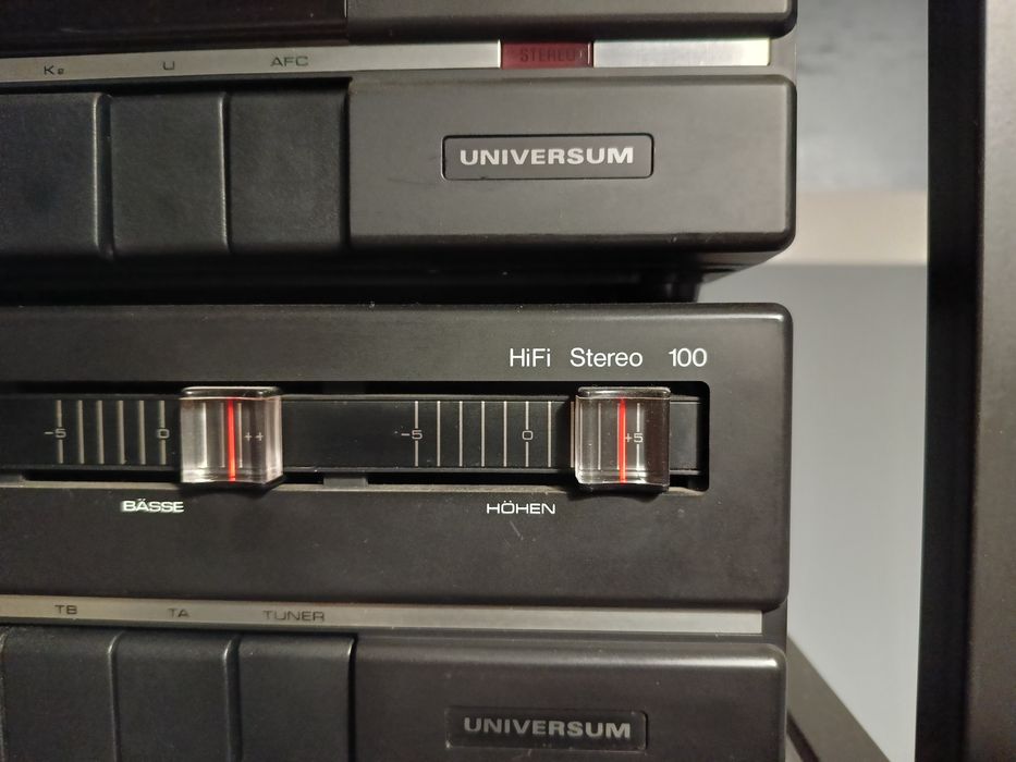 Sprzedam zestaw Uniwersum