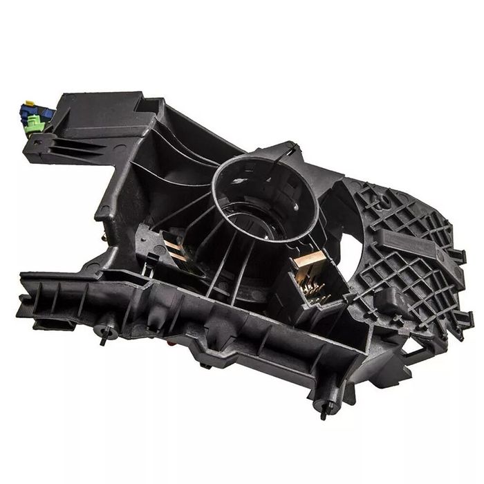 Rotativo (fita) airbag clio 3 / kangoo e modus