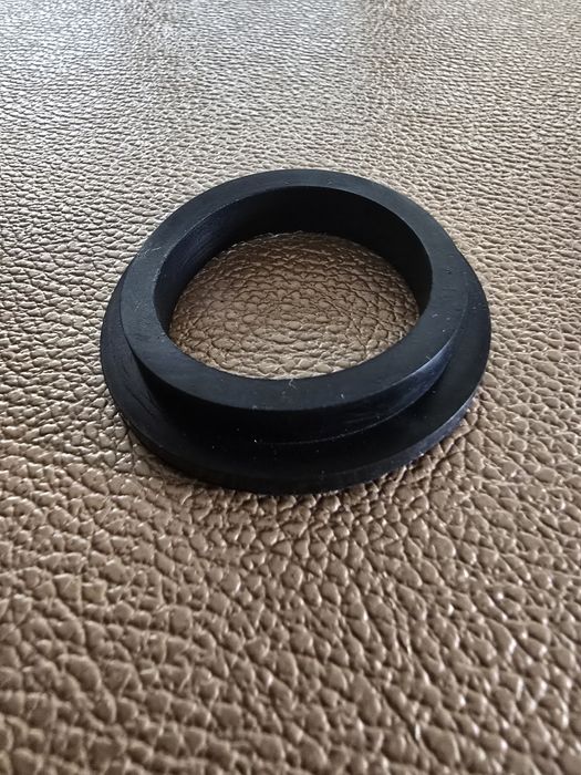 Uszczelki pompy piaskowej intex 38mm