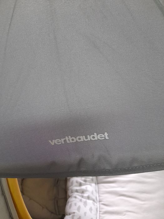 Car Sunshade64861937986435121