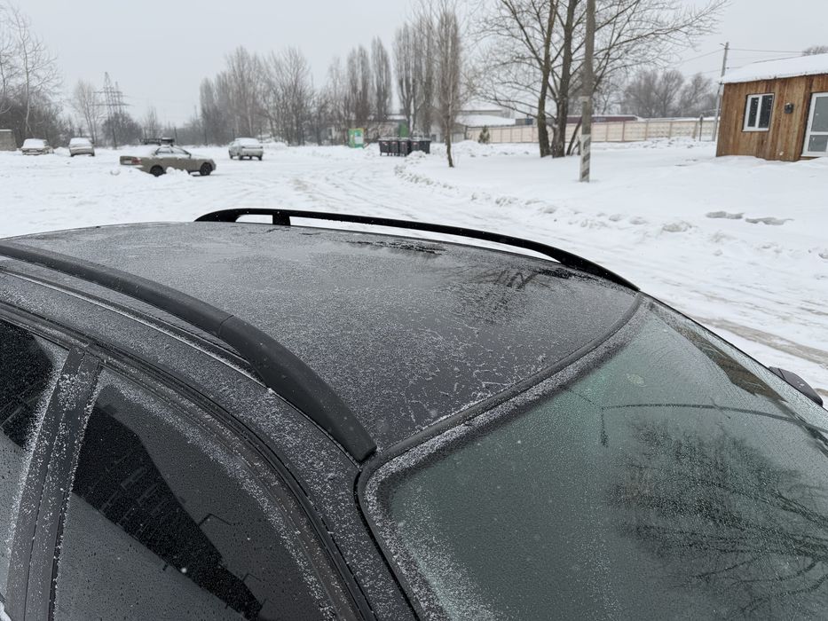 BMW e46 320d 2.0 дизель механика 2001 год Чернигов БМВ е46