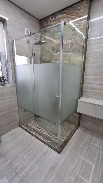 Ремонт квартир,домов