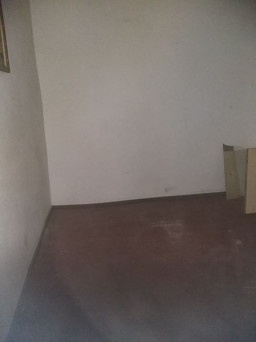 Будинок на два хазяїна