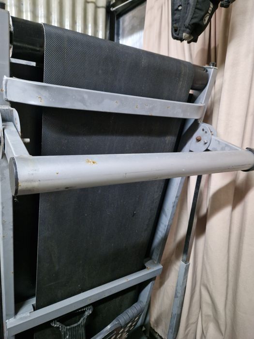 Treadmill453338735429570564