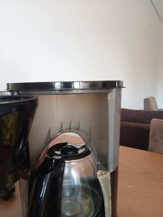 Cafeteiras, Qilive - HAEGER