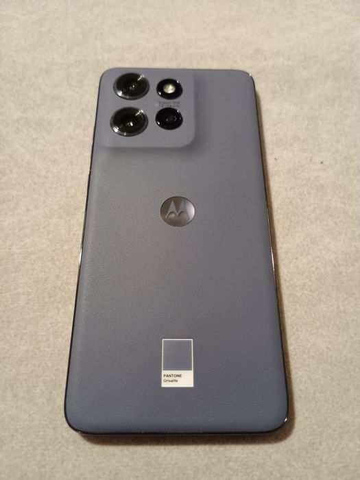 Motorola Edge 50 NEO GWARANCJA Idealna