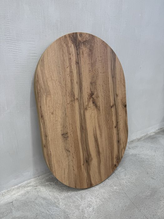 Продам 3 поверхні для столу